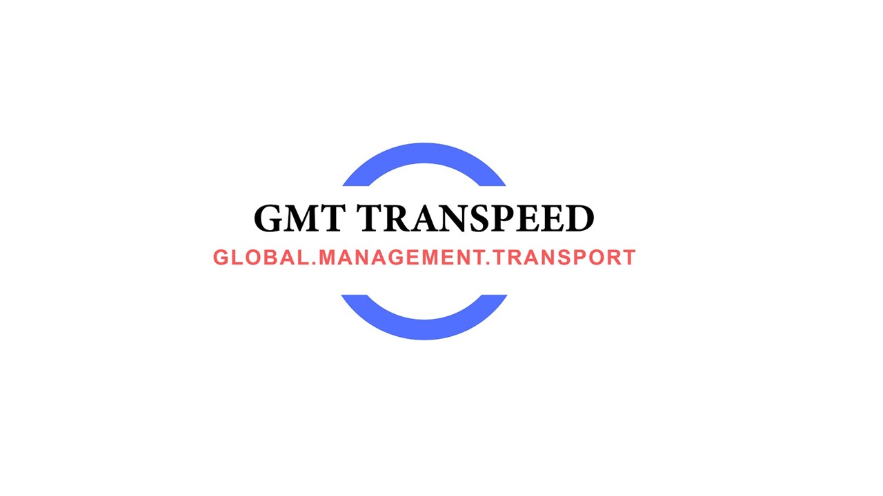 gmt logo